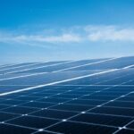 Solar Power System Inverter: 7 Proven Reasons Your String Setup Is Underperforming