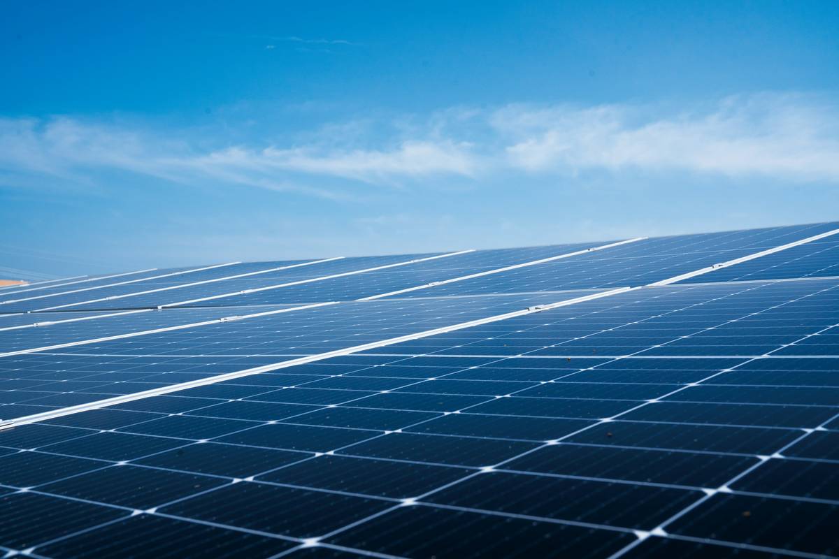 Solar Power System Inverter: 7 Proven Reasons Your String Setup Is Underperforming