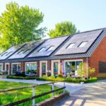 What Is String Inverter: 7 Essential Truths Every Homeowner Must Know to Avoid Costly Mistakes