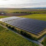 Working of String Inverter: 7 Proven Insights to Avoid Frustrating Power Loss